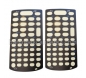 MC3190 MC32N0 - Keypad Plastic Cover (28-Key,38-Key,48-Key) for Motorola MC3190